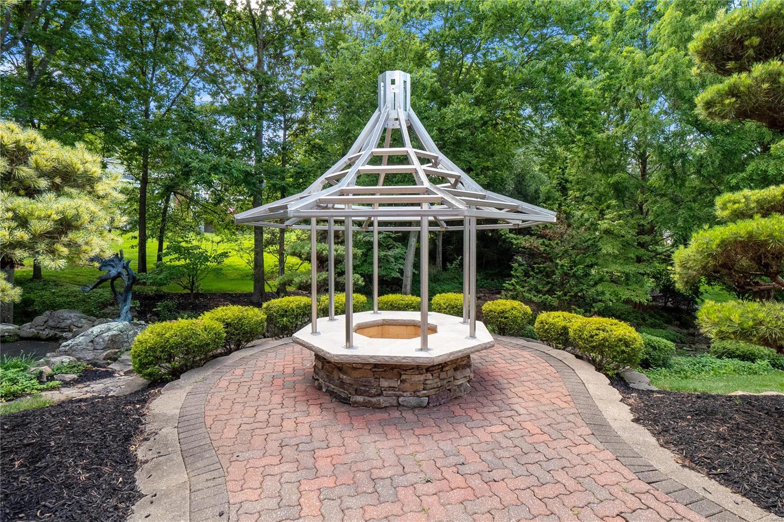 Dunhill Farm - Residential