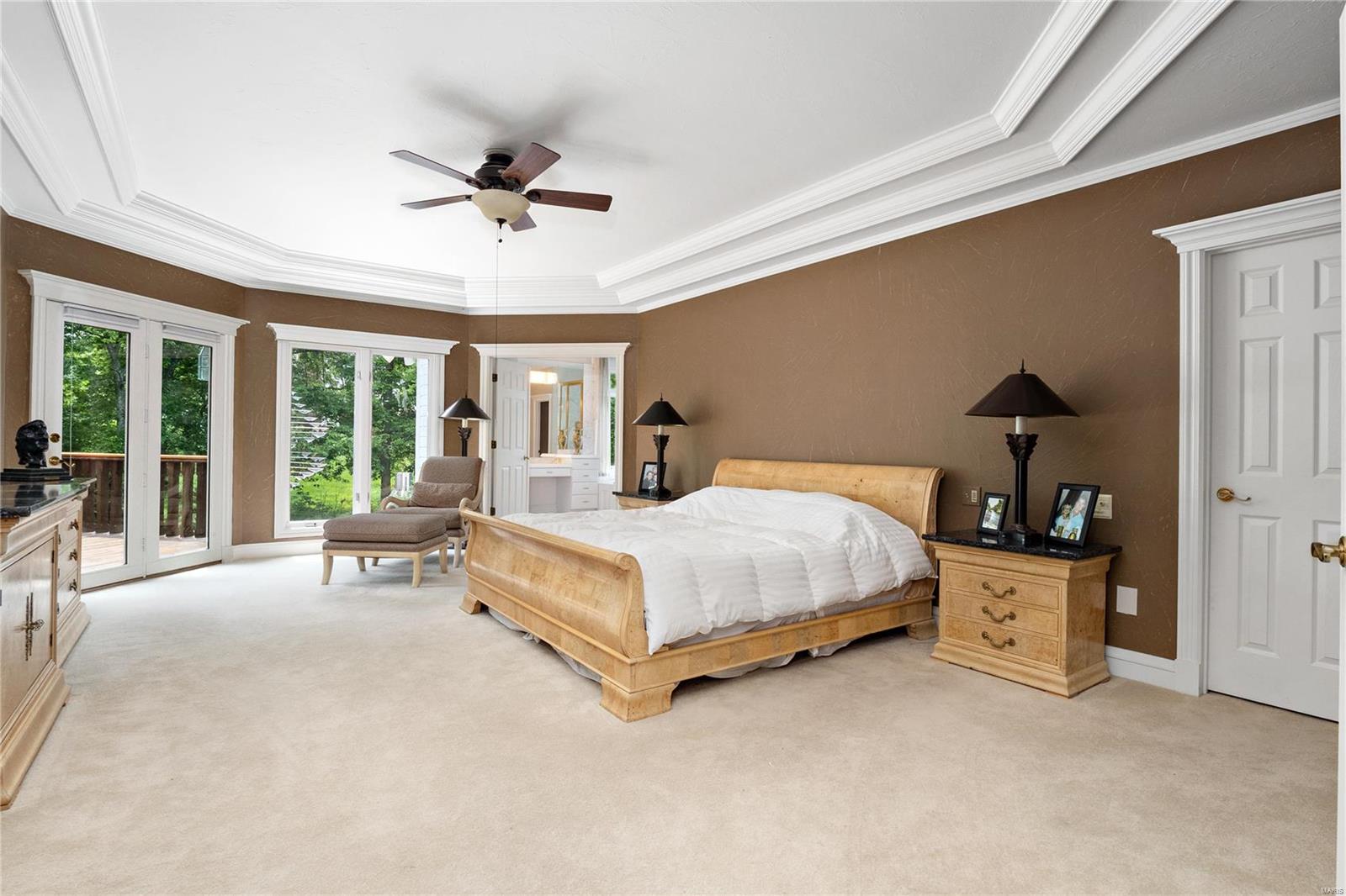 Dunhill Farm - Residential