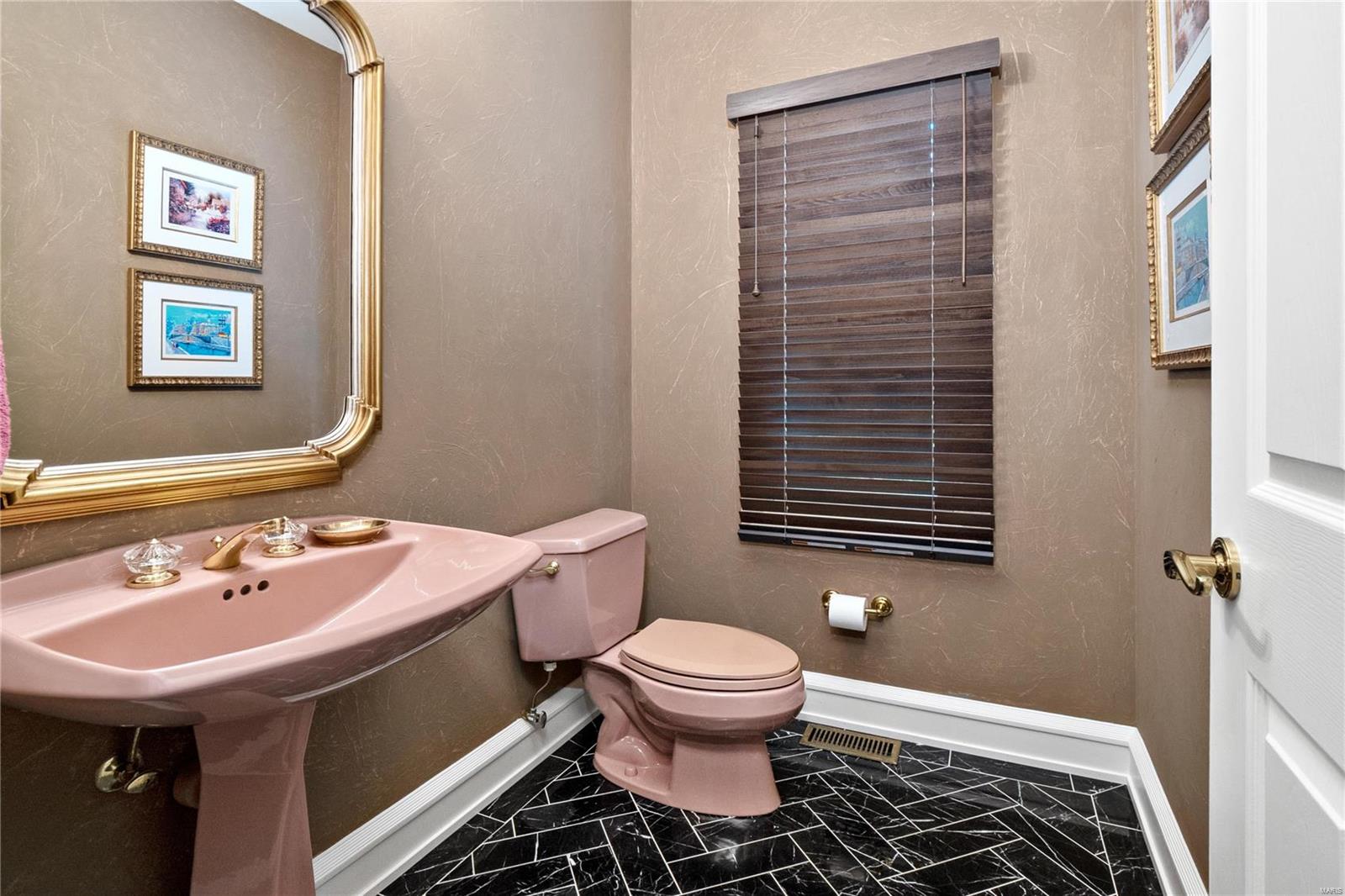 Dunhill Farm - Residential