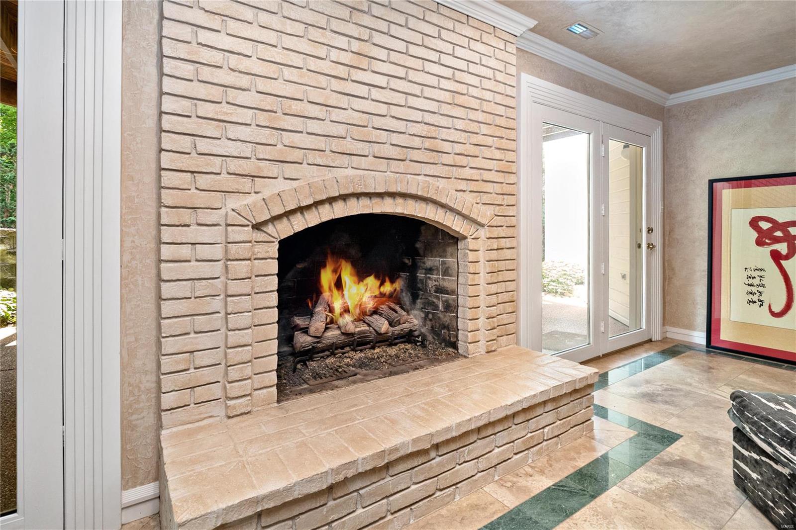 Dunhill Farm - Residential