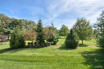 The Villas At Meadowbrook - Residential