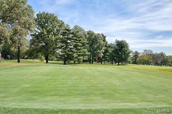 The Villas At Meadowbrook - Residential