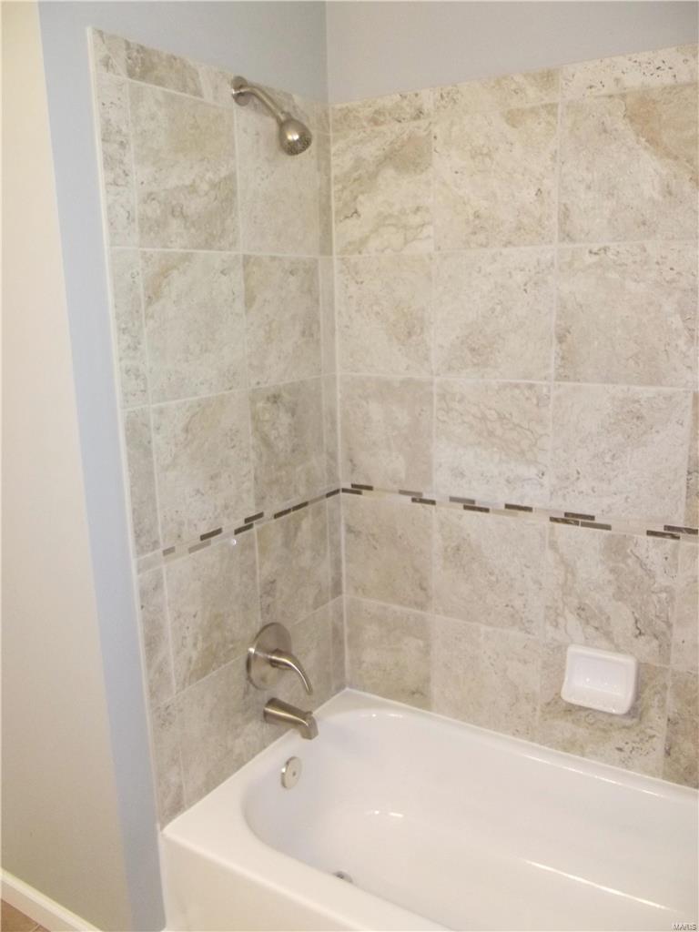 Lynn Meadows 2 - Residential