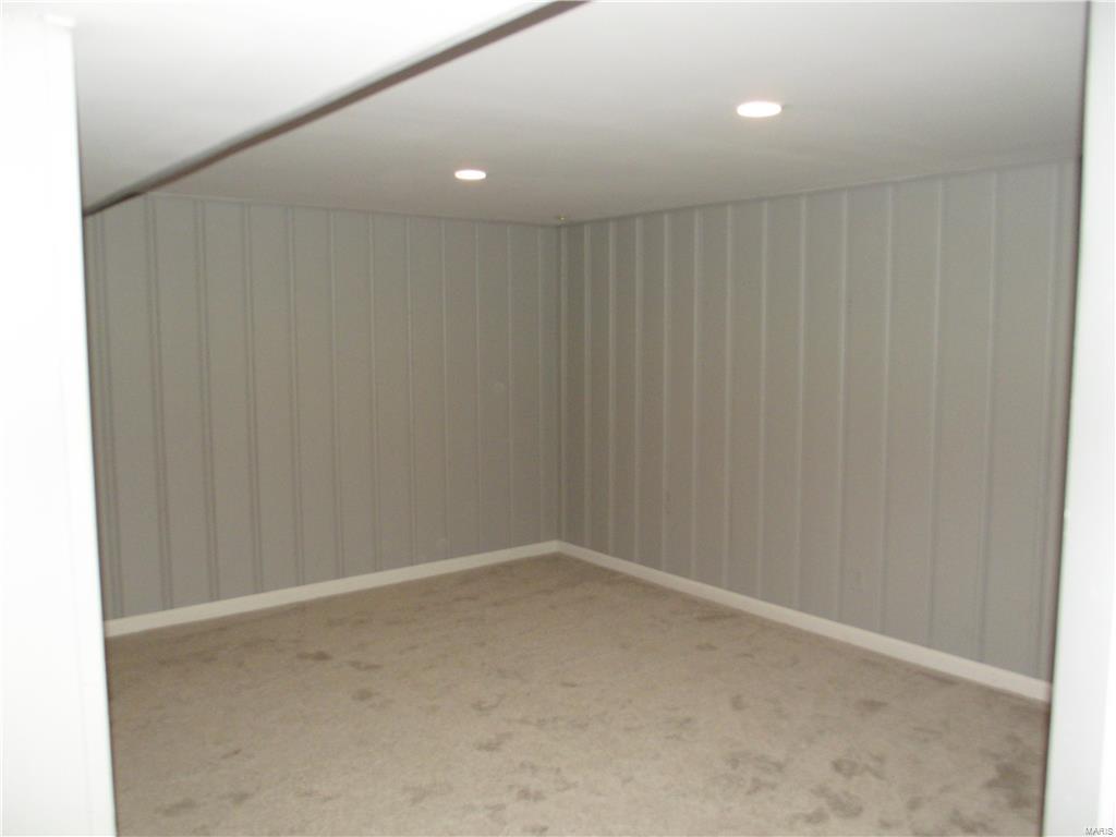 Lynn Meadows 2 - Residential