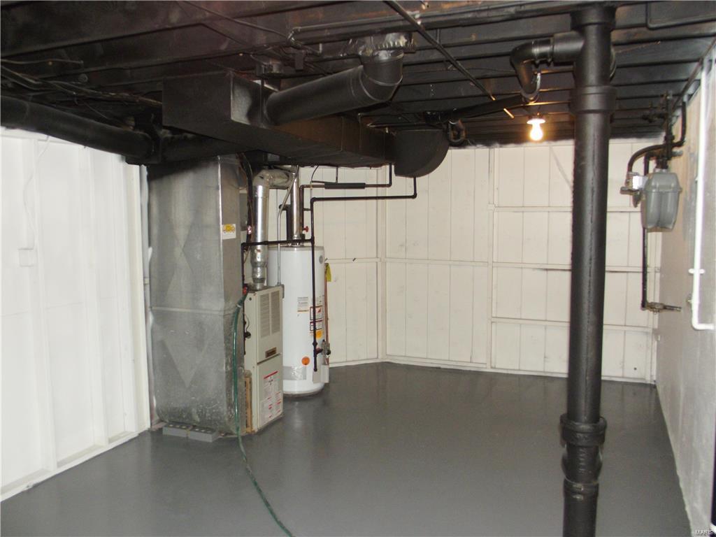 Lynn Meadows 2 - Residential