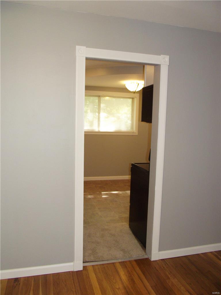 Lynn Meadows 2 - Residential