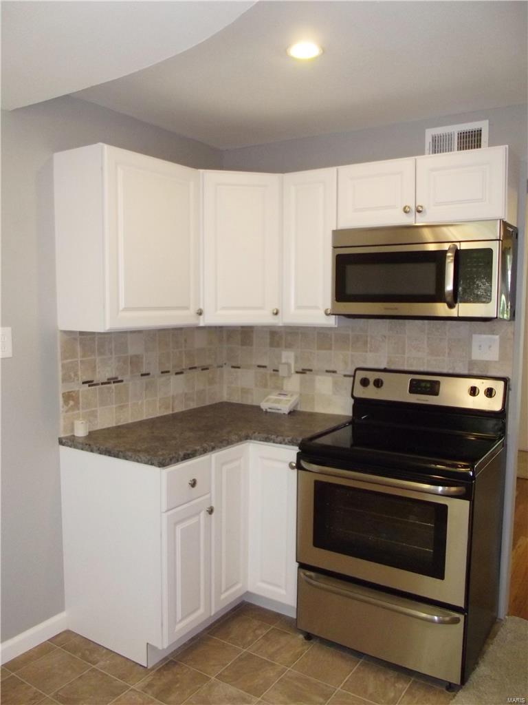 Lynn Meadows 2 - Residential