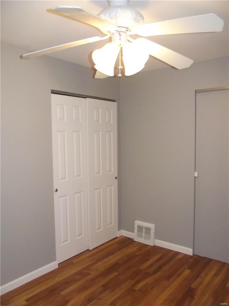 Lynn Meadows 2 - Residential