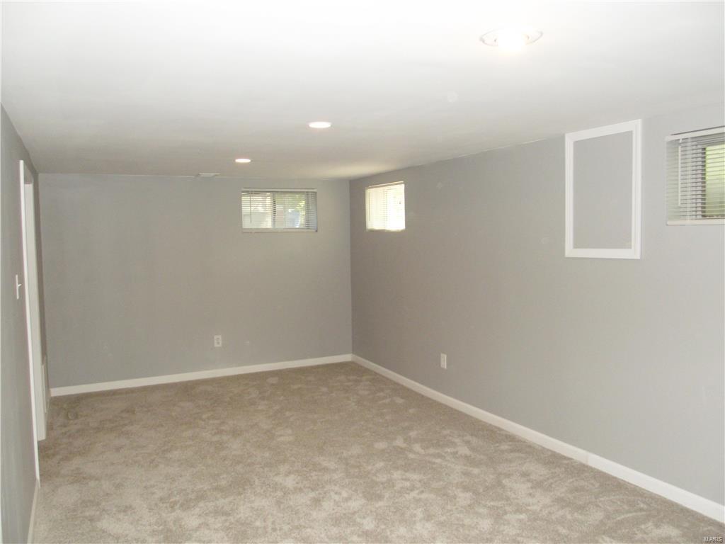 Lynn Meadows 2 - Residential