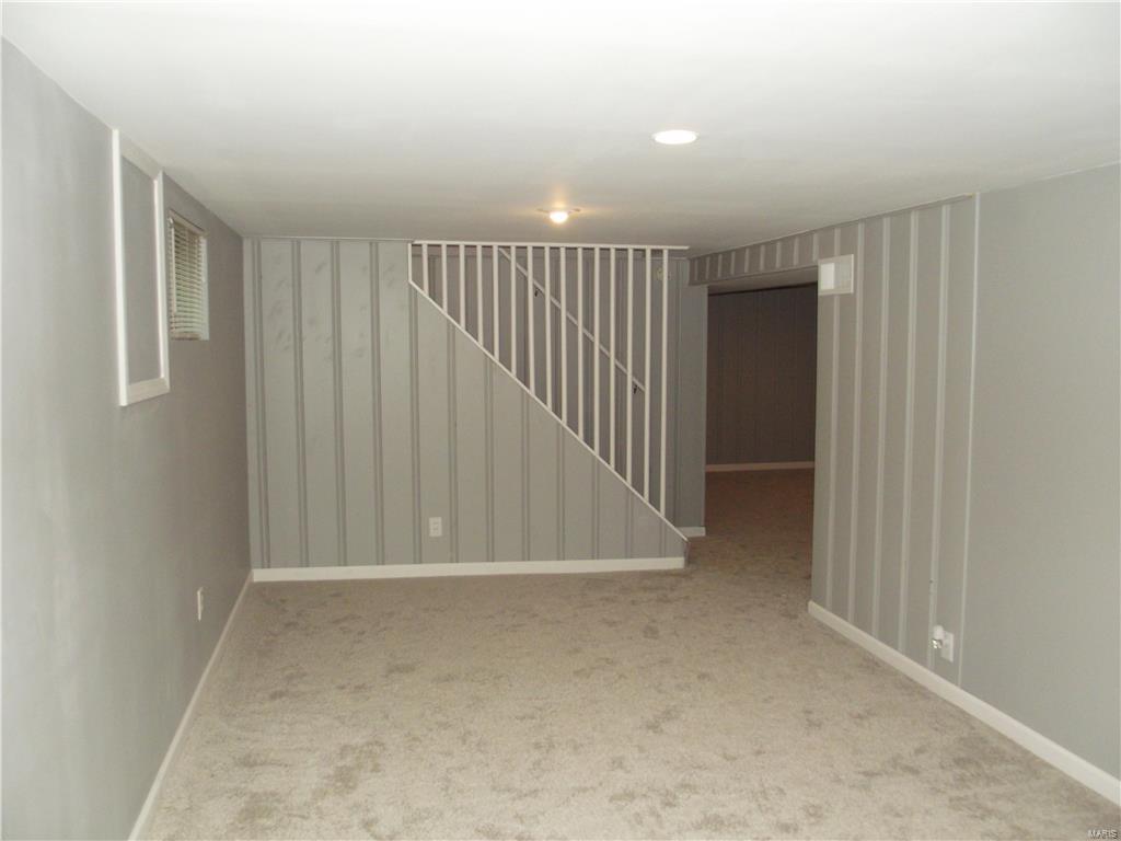 Lynn Meadows 2 - Residential