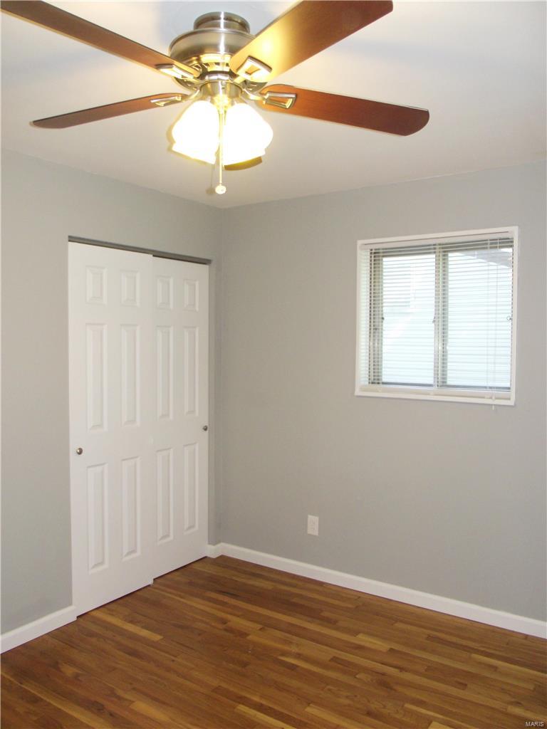 Lynn Meadows 2 - Residential