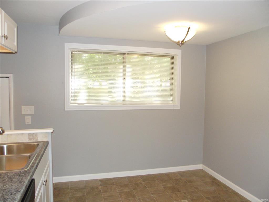 Lynn Meadows 2 - Residential