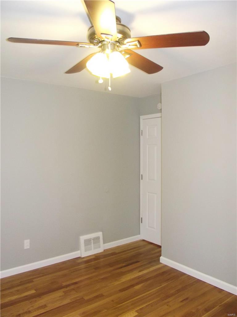 Lynn Meadows 2 - Residential