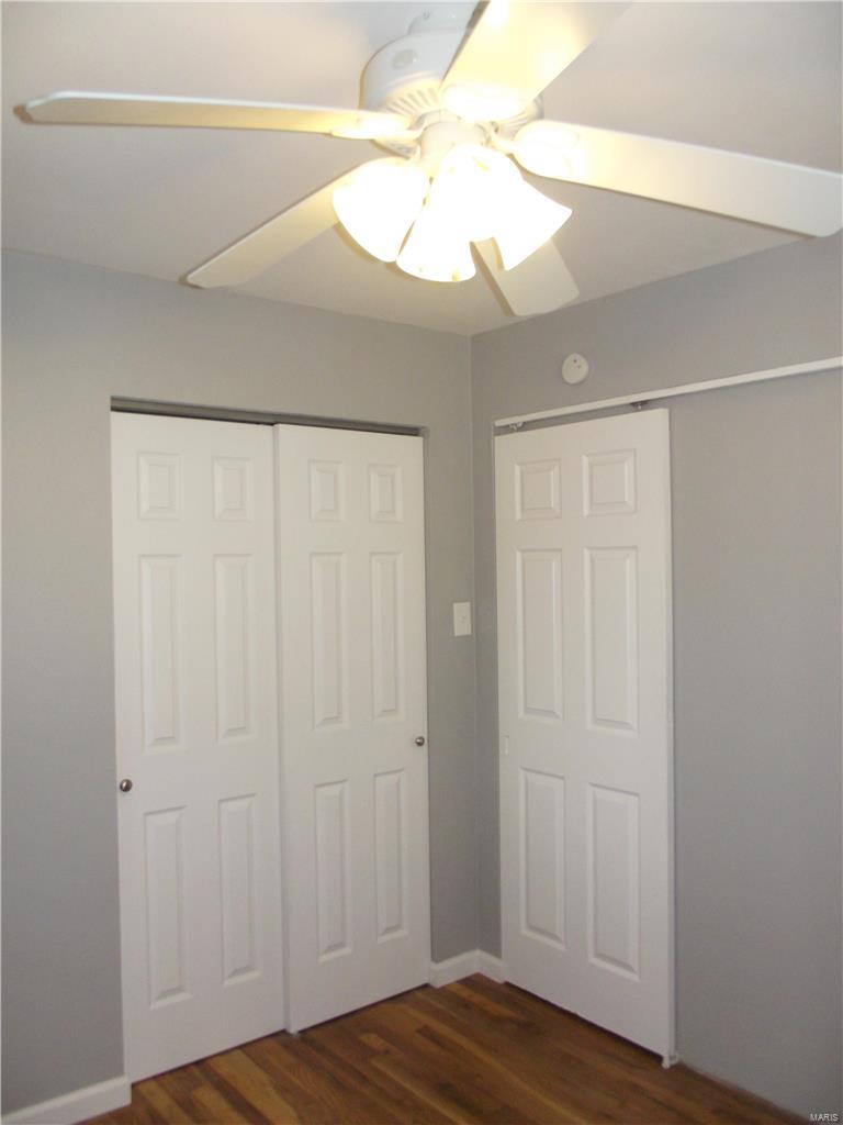 Lynn Meadows 2 - Residential