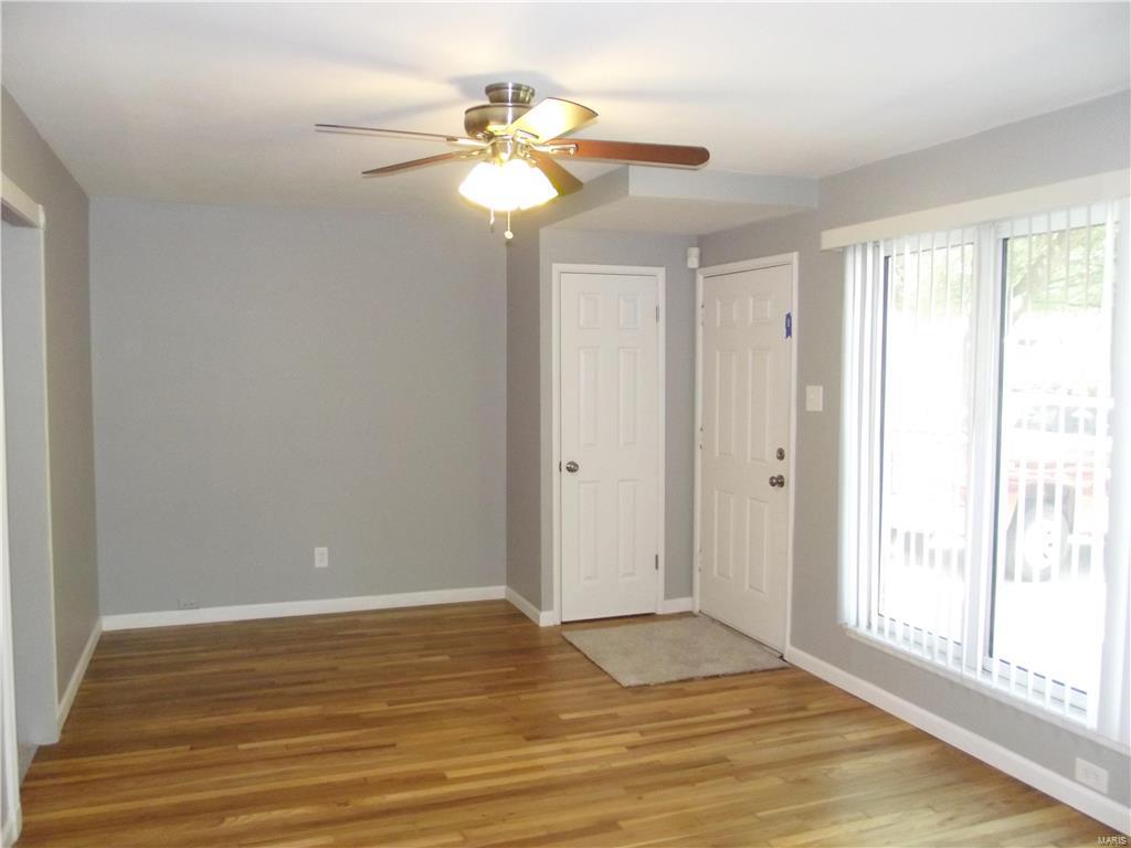 Lynn Meadows 2 - Residential