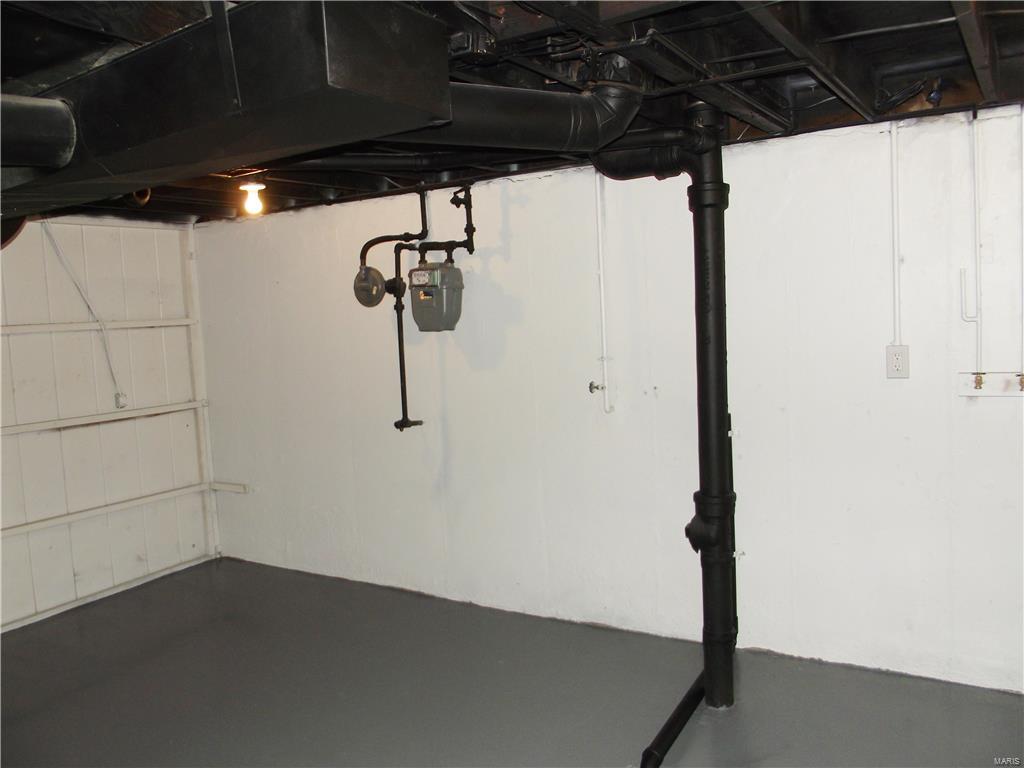 Lynn Meadows 2 - Residential