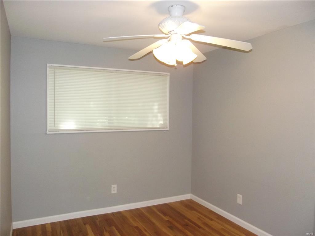 Lynn Meadows 2 - Residential