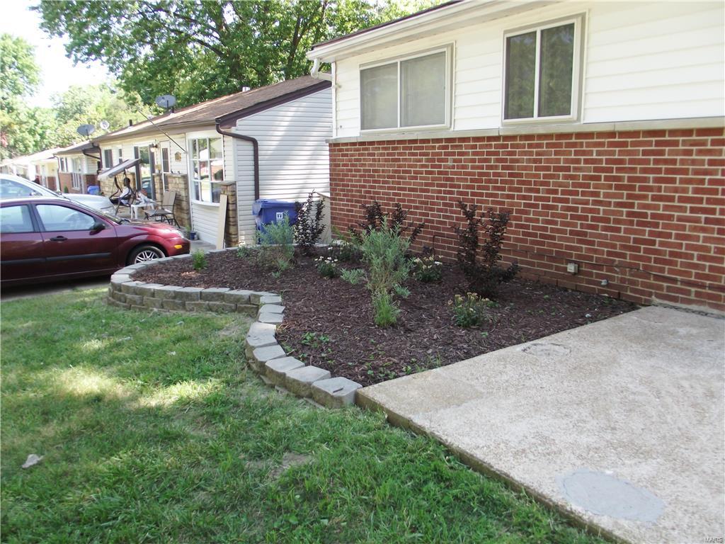 Lynn Meadows 2 - Residential