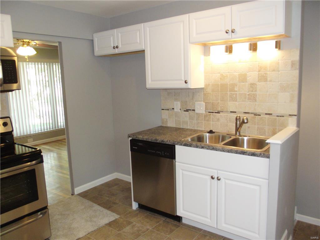 Lynn Meadows 2 - Residential