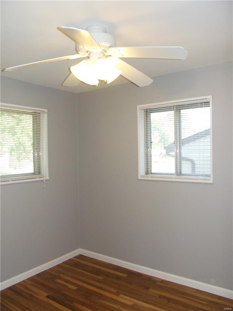 Lynn Meadows 2 - Residential