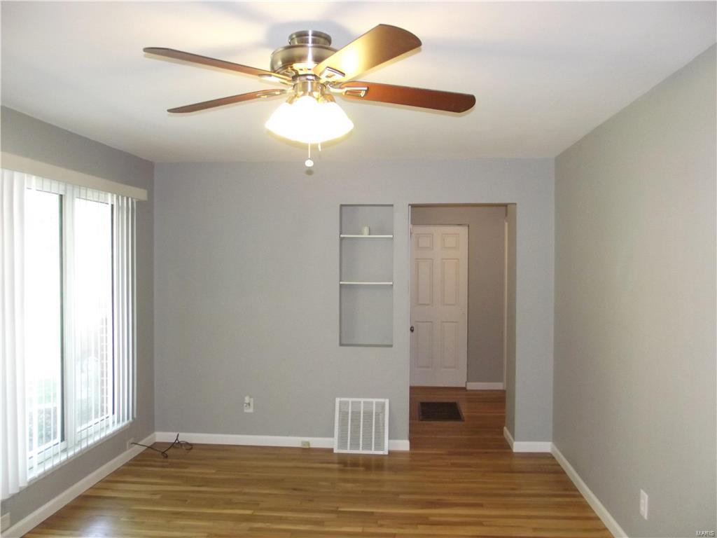 Lynn Meadows 2 - Residential