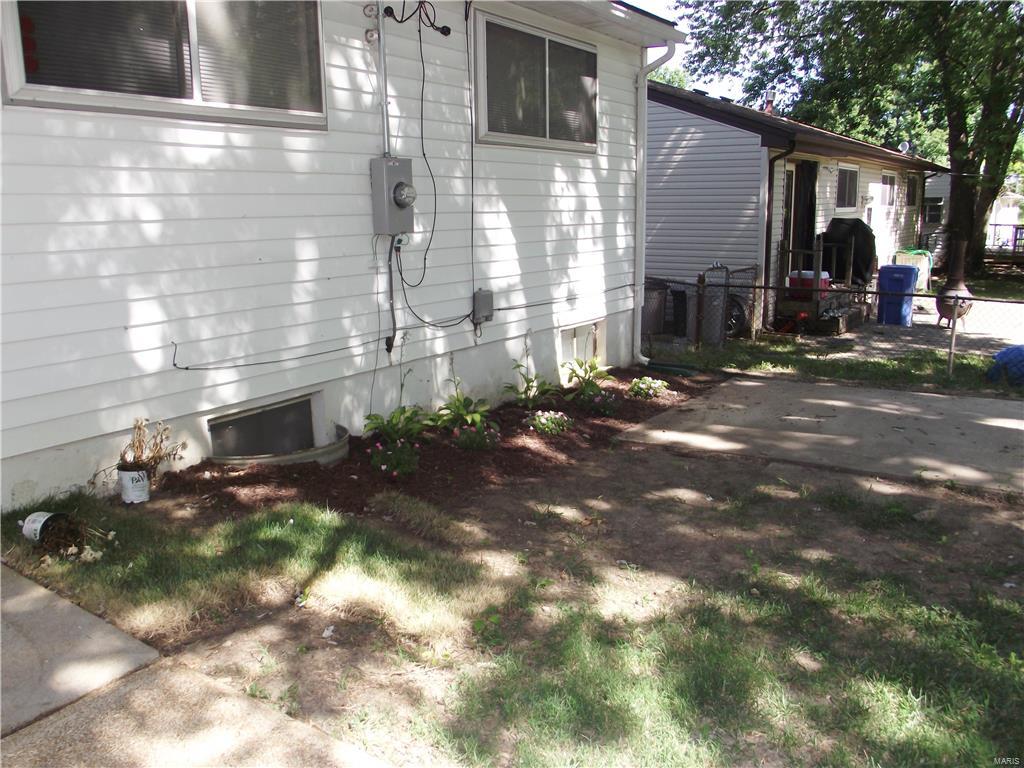 Lynn Meadows 2 - Residential