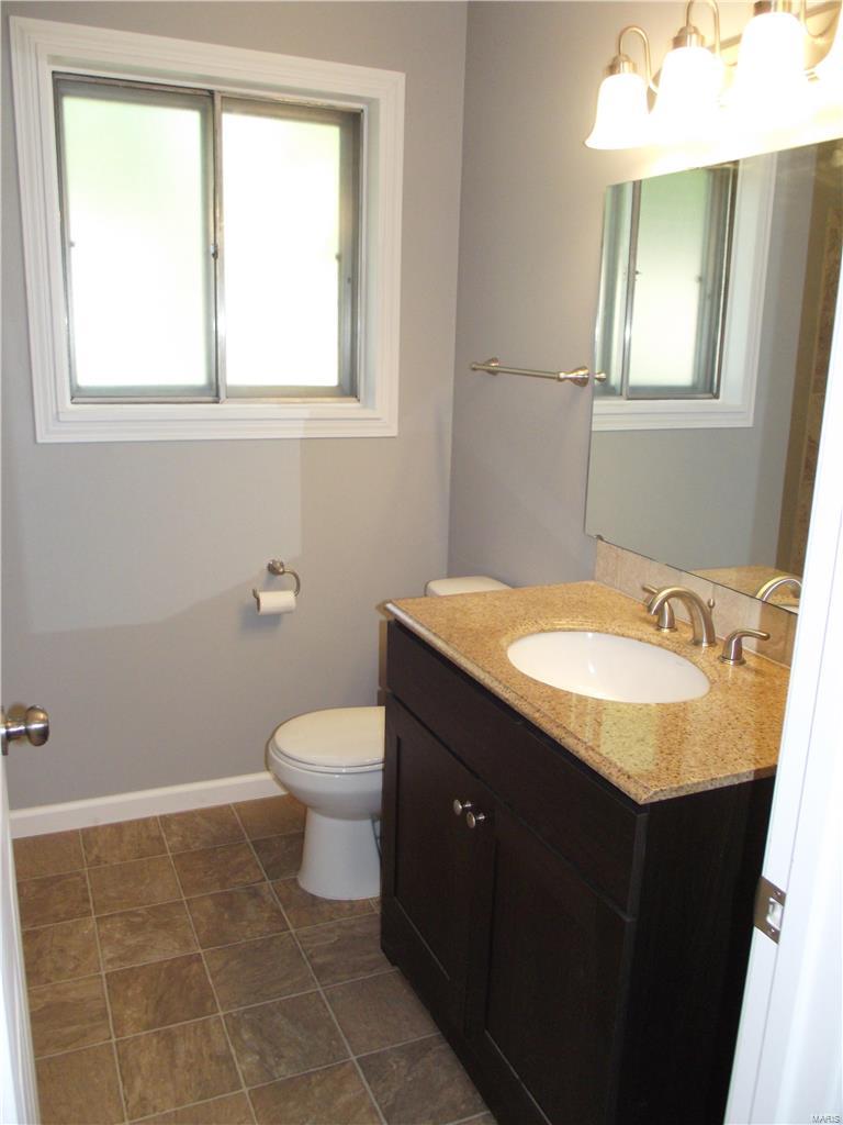 Lynn Meadows 2 - Residential