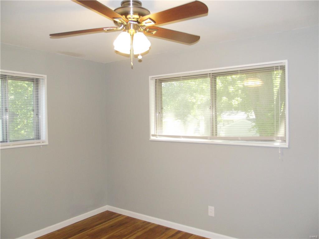 Lynn Meadows 2 - Residential