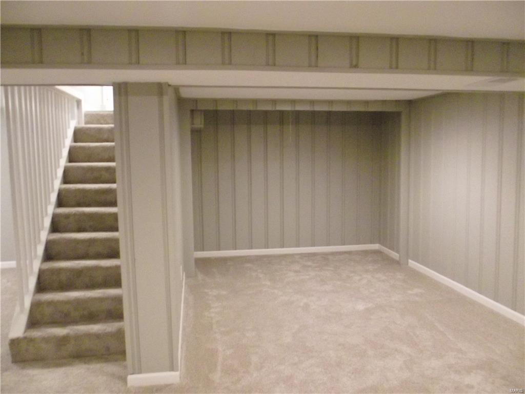 Lynn Meadows 2 - Residential