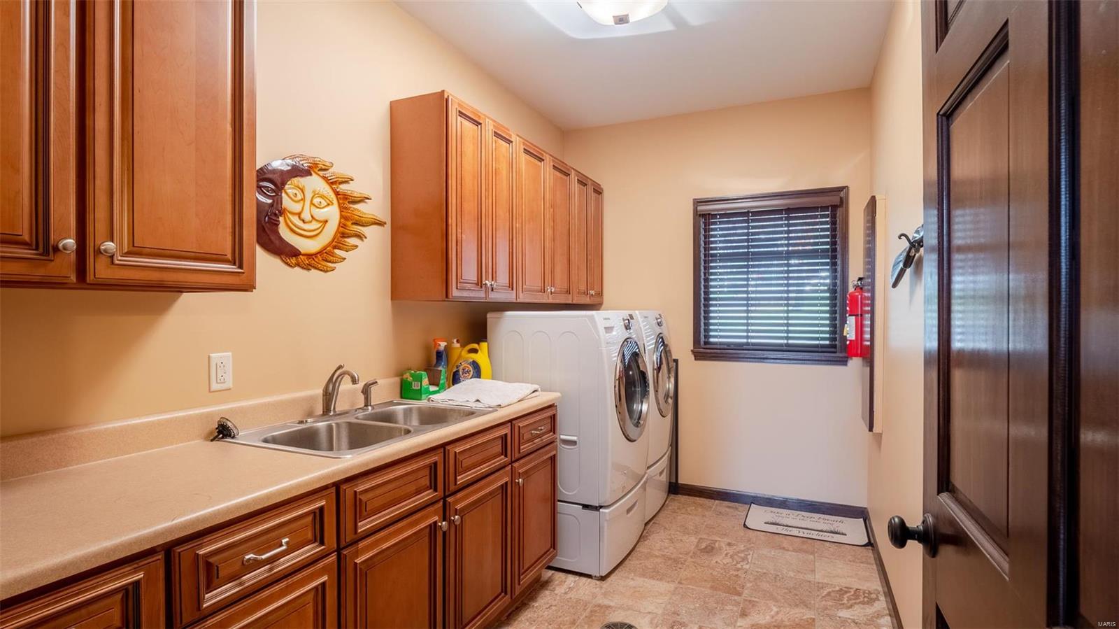 Port Perry #2 - Residential