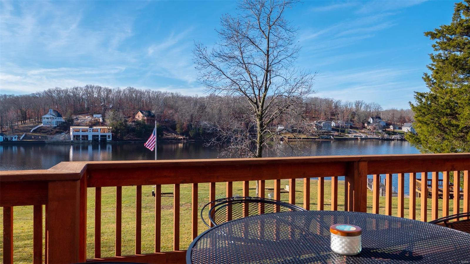 Port Perry #2 - Residential