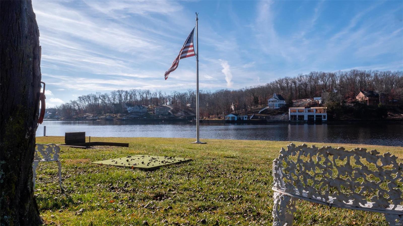 Port Perry #2 - Residential