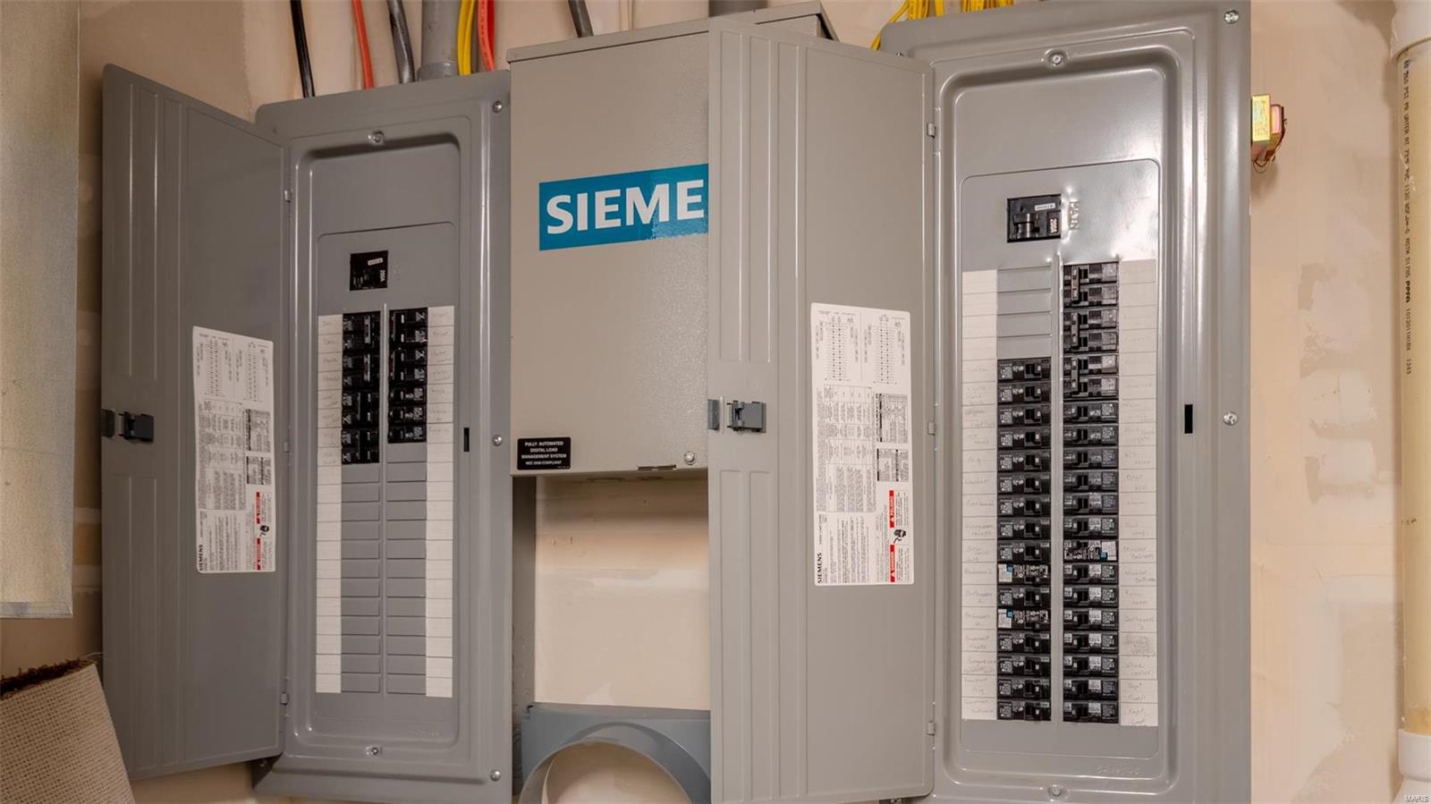 Port Perry #2 - Residential