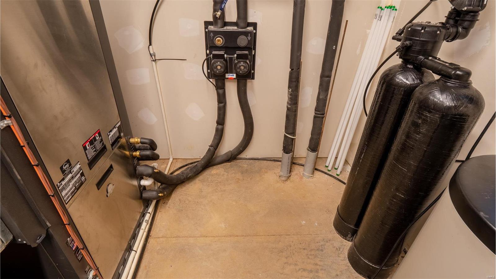 Port Perry #2 - Residential