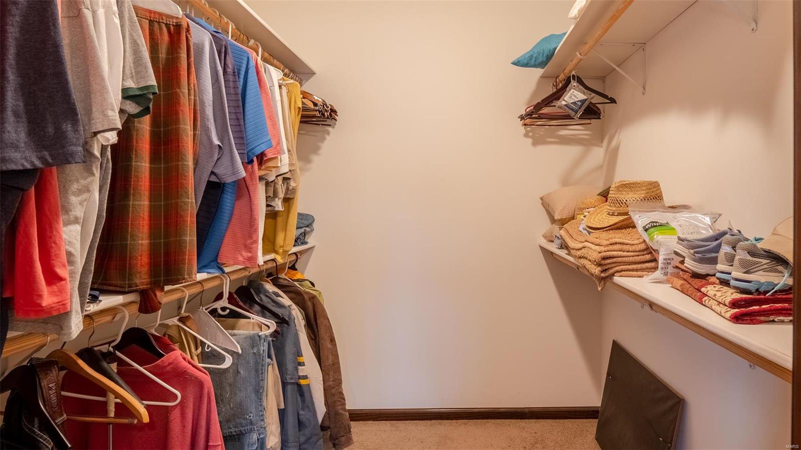 Port Perry #2 - Residential