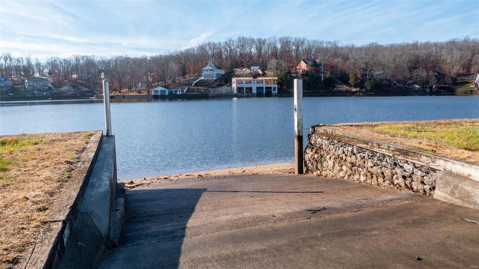 Port Perry #2 - Residential