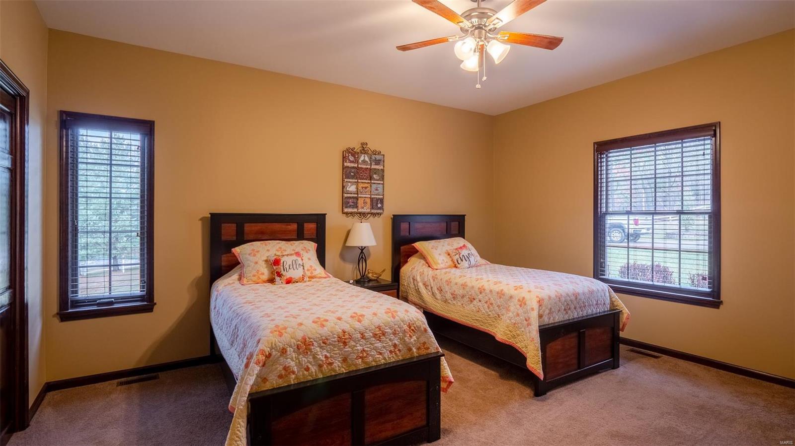 Port Perry #2 - Residential