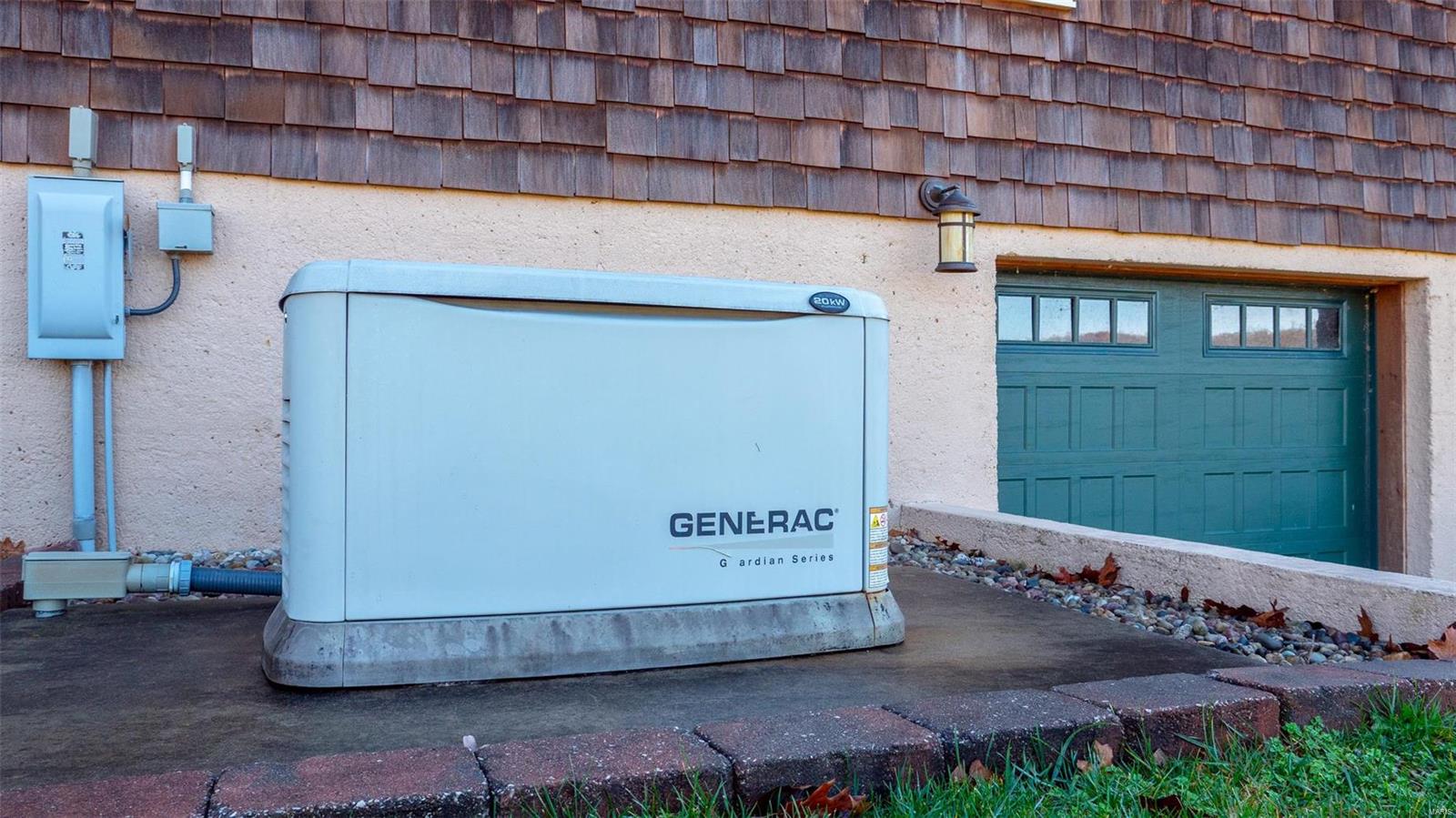 Port Perry #2 - Residential