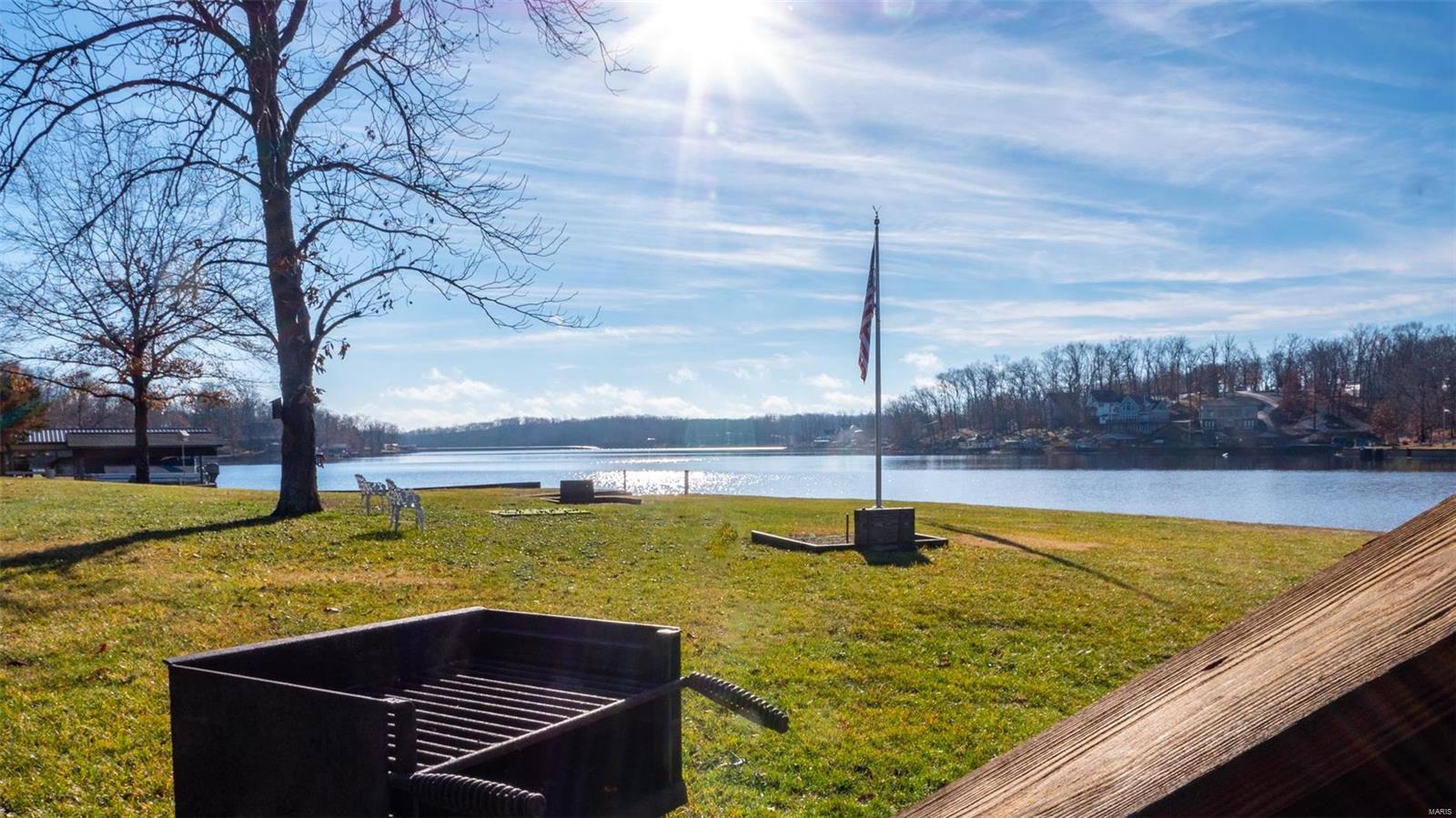 Port Perry #2 - Residential