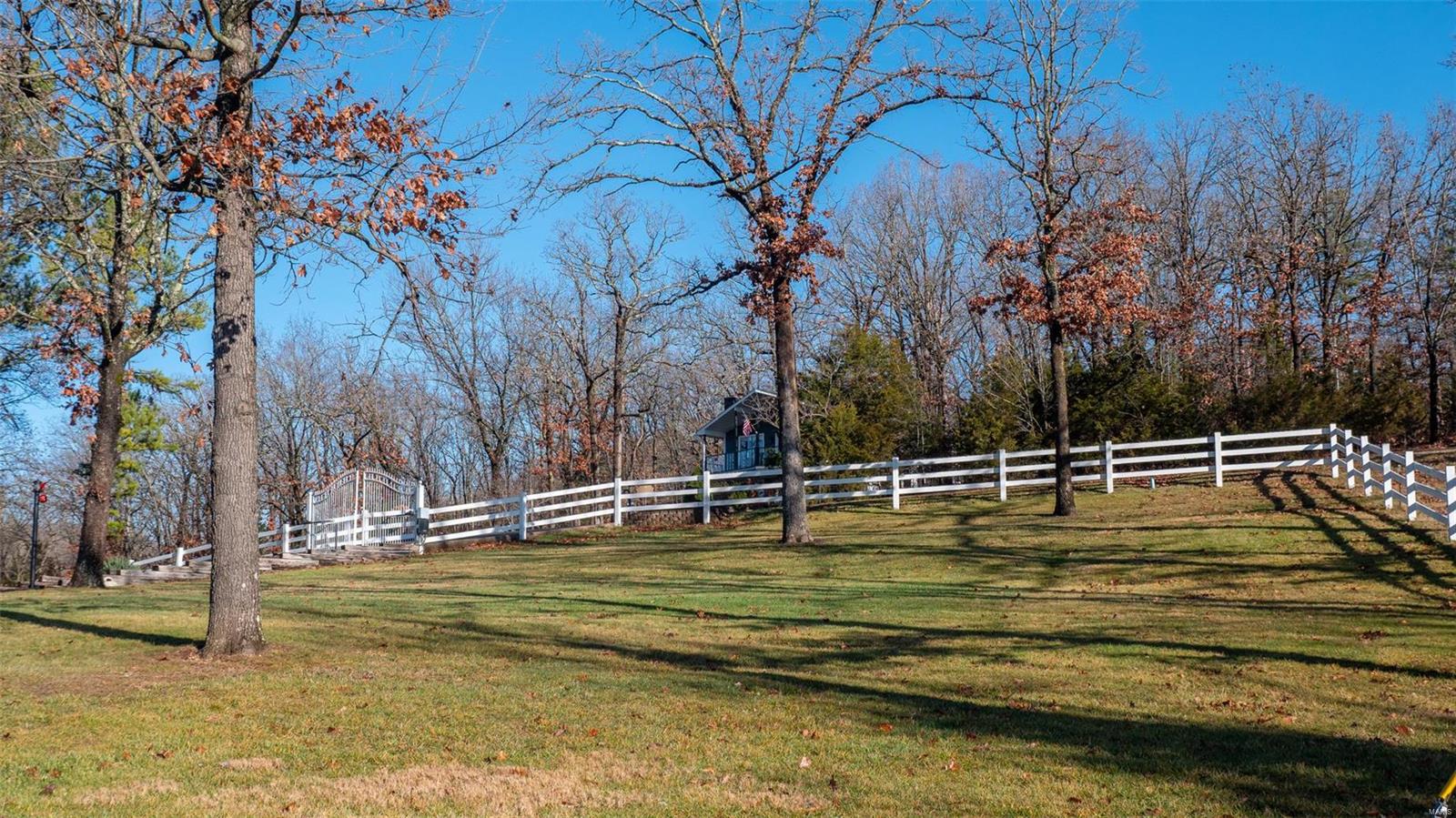 Port Perry #2 - Residential