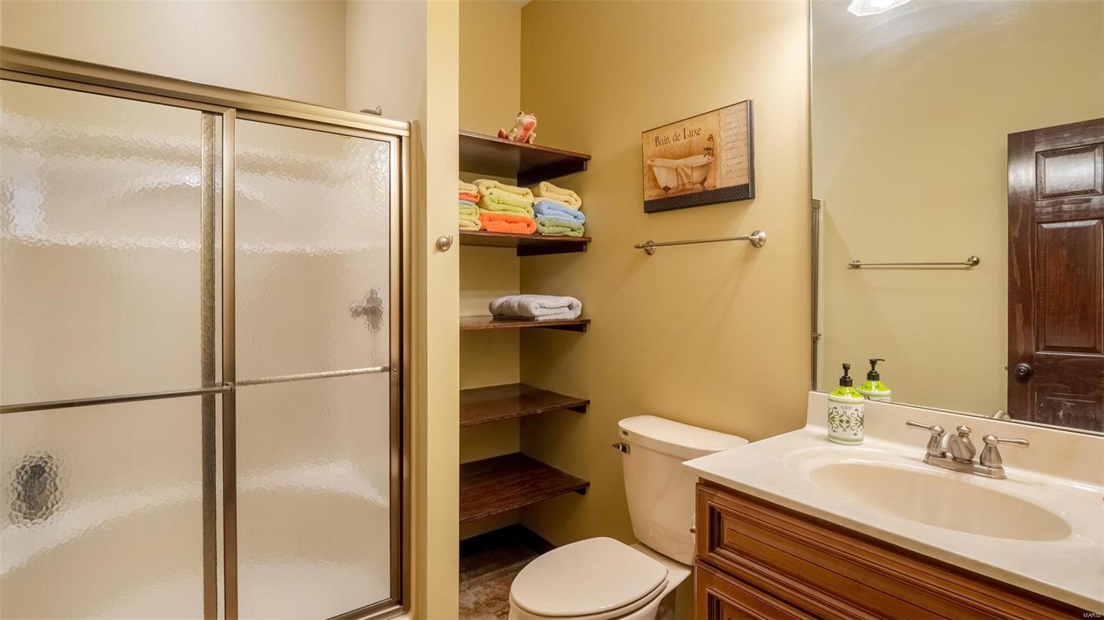 Port Perry #2 - Residential