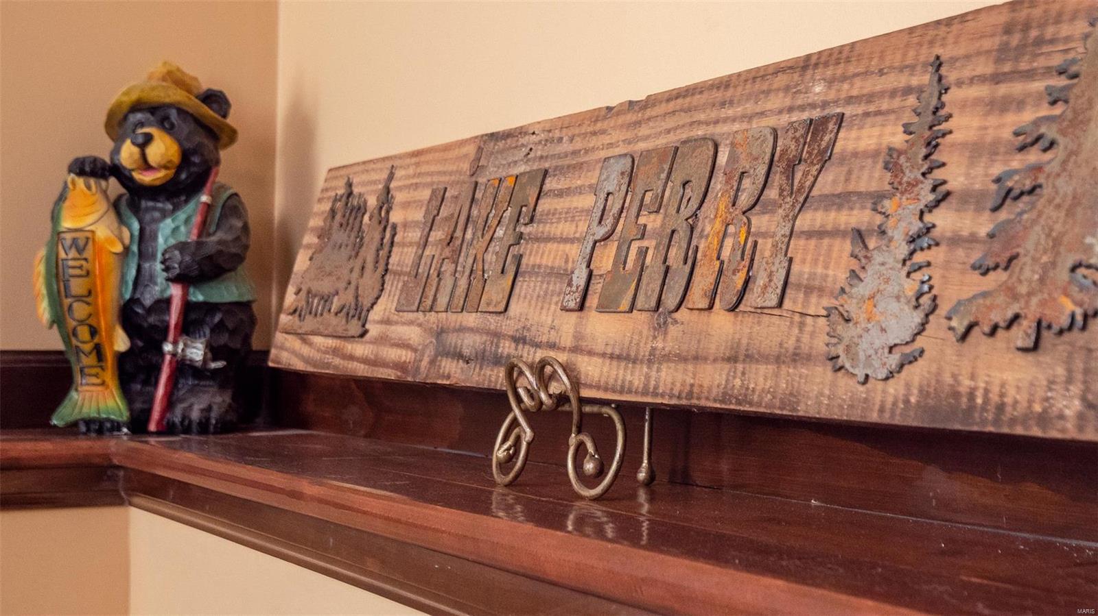 Port Perry #2 - Residential