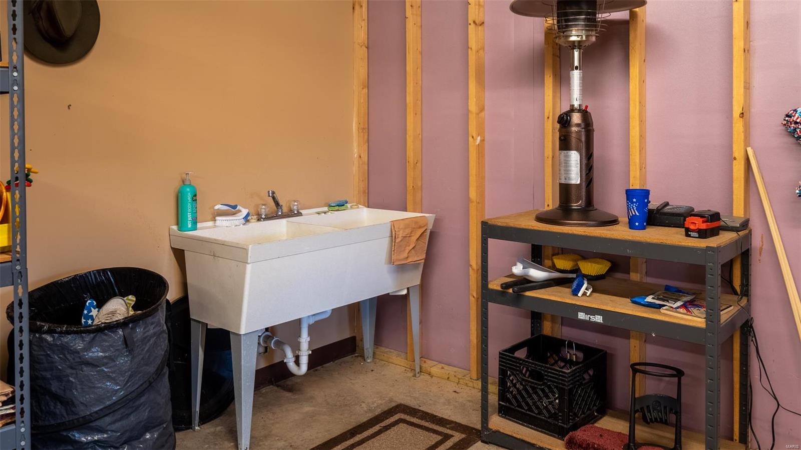 Port Perry #2 - Residential