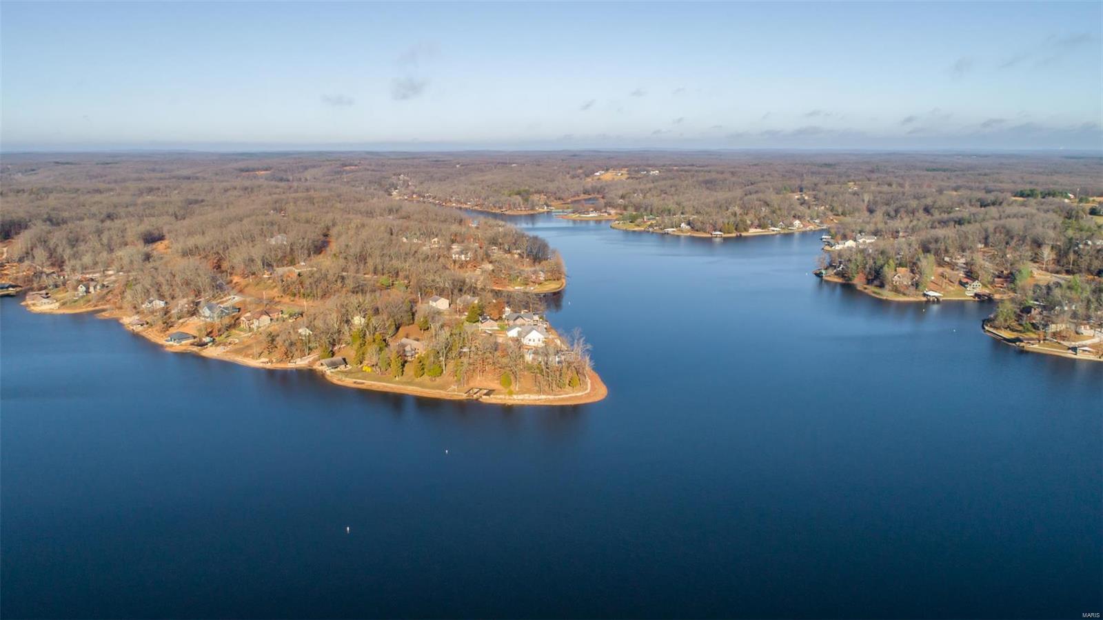 Port Perry #2 - Residential