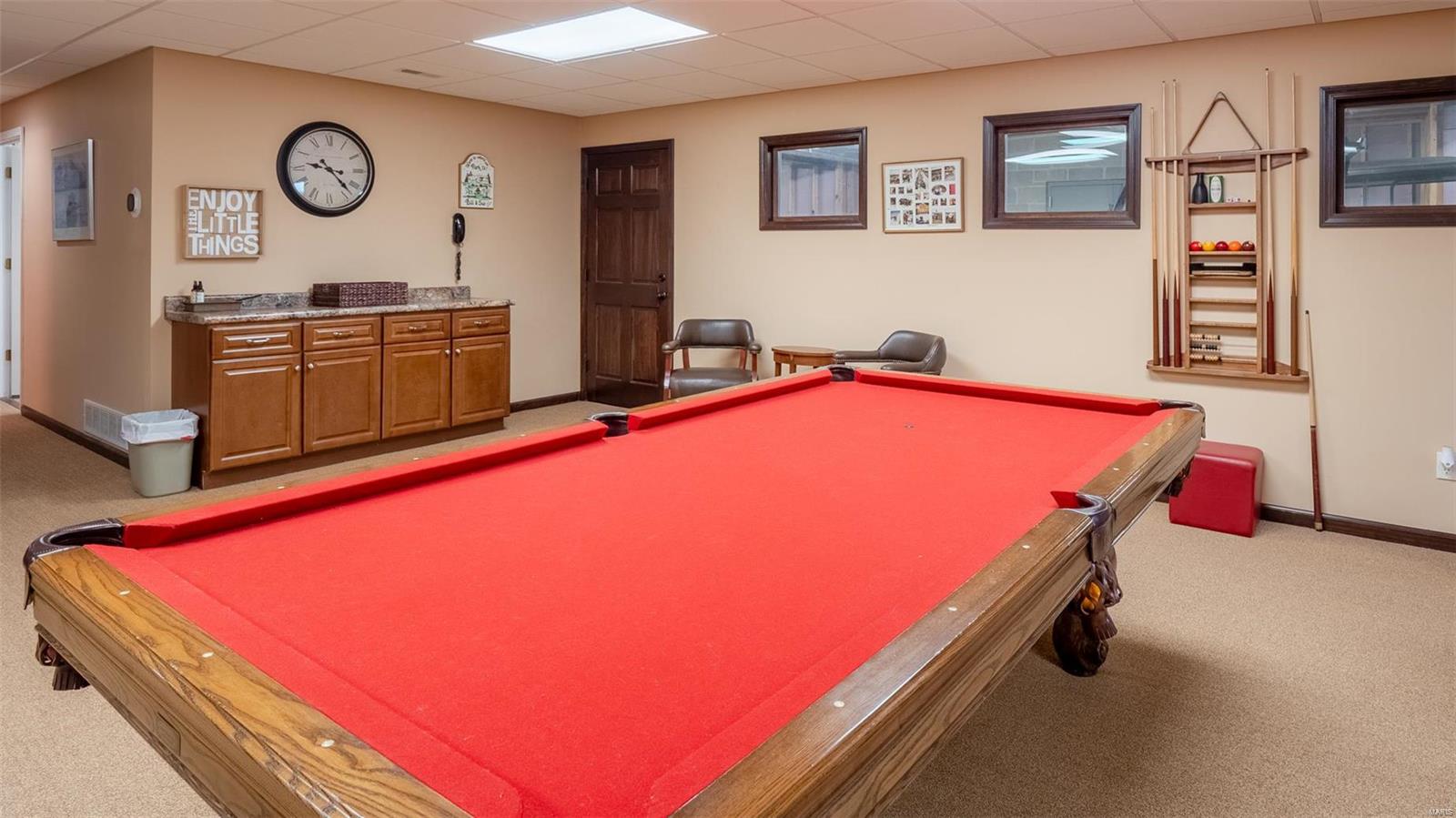 Port Perry #2 - Residential