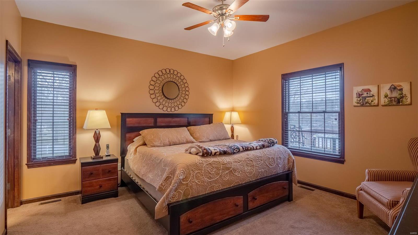 Port Perry #2 - Residential