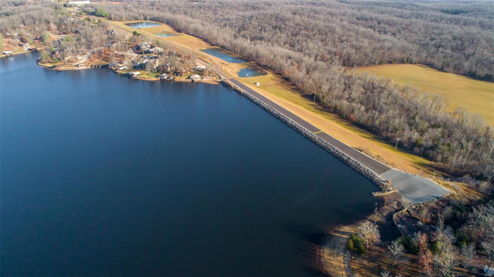 Port Perry #2 - Residential