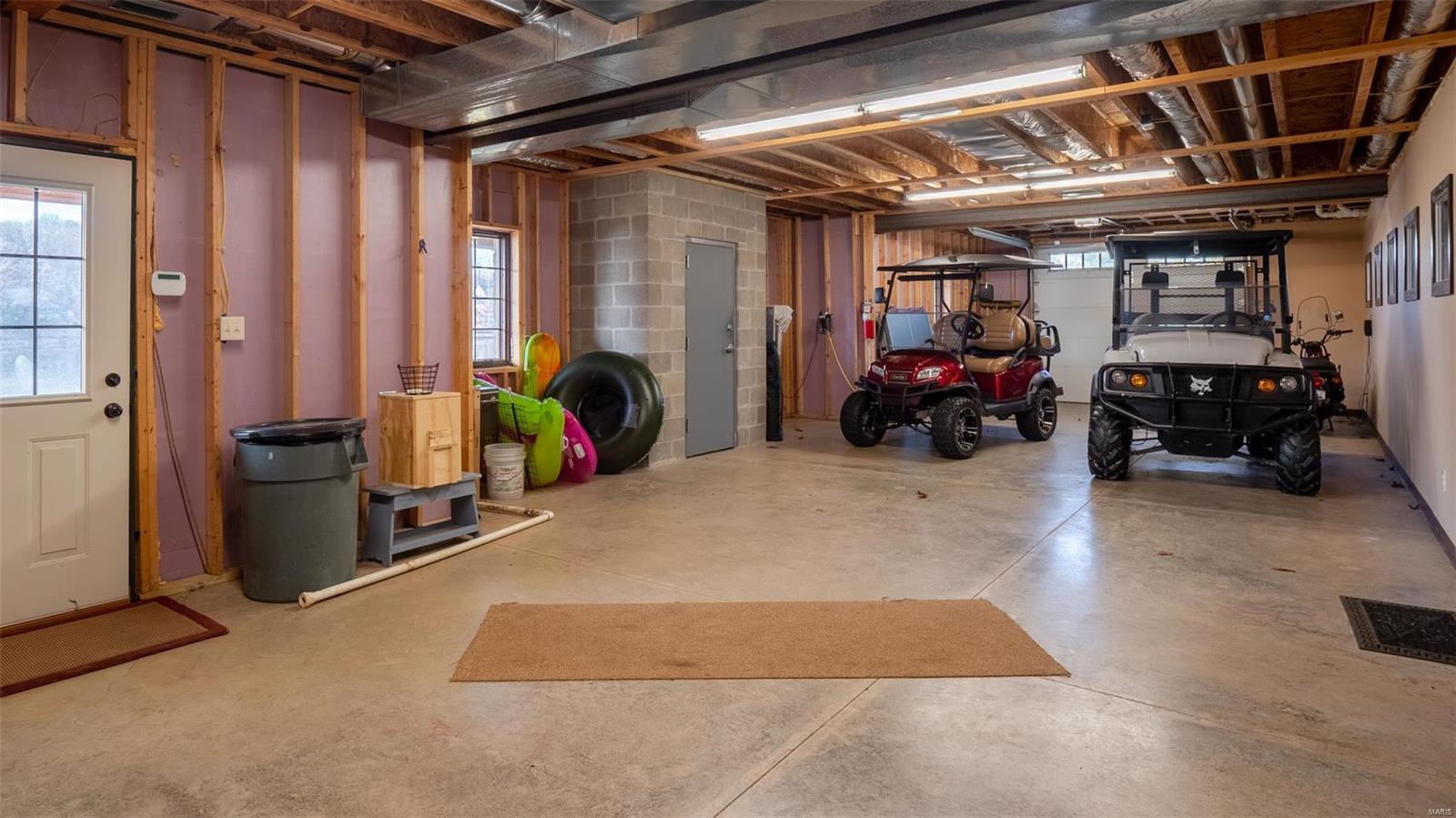 Port Perry #2 - Residential