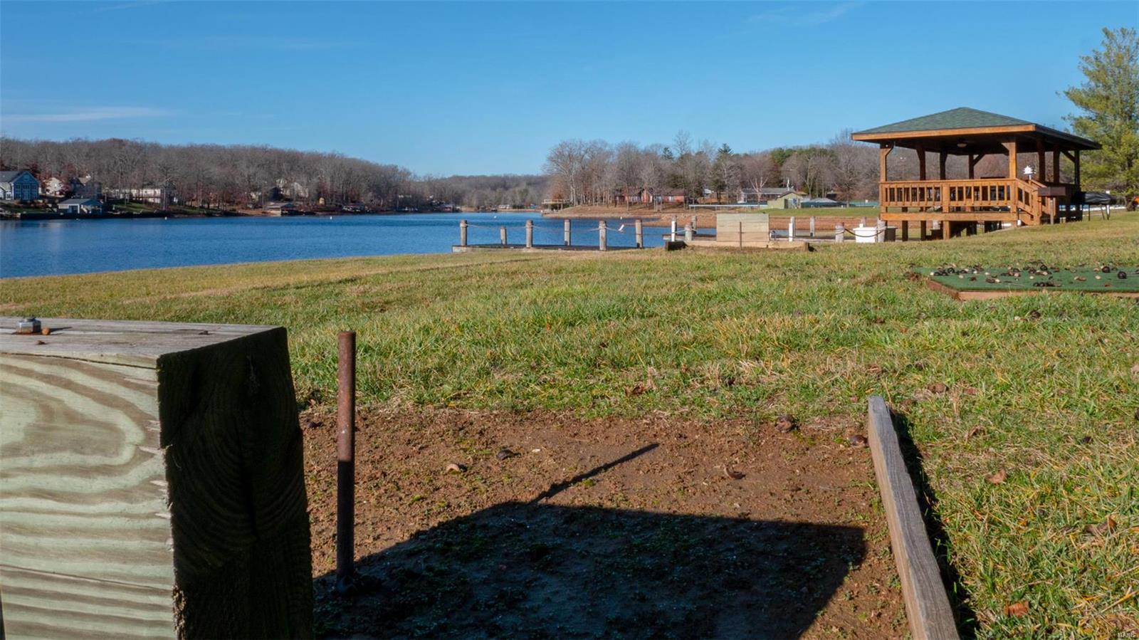 Port Perry #2 - Residential