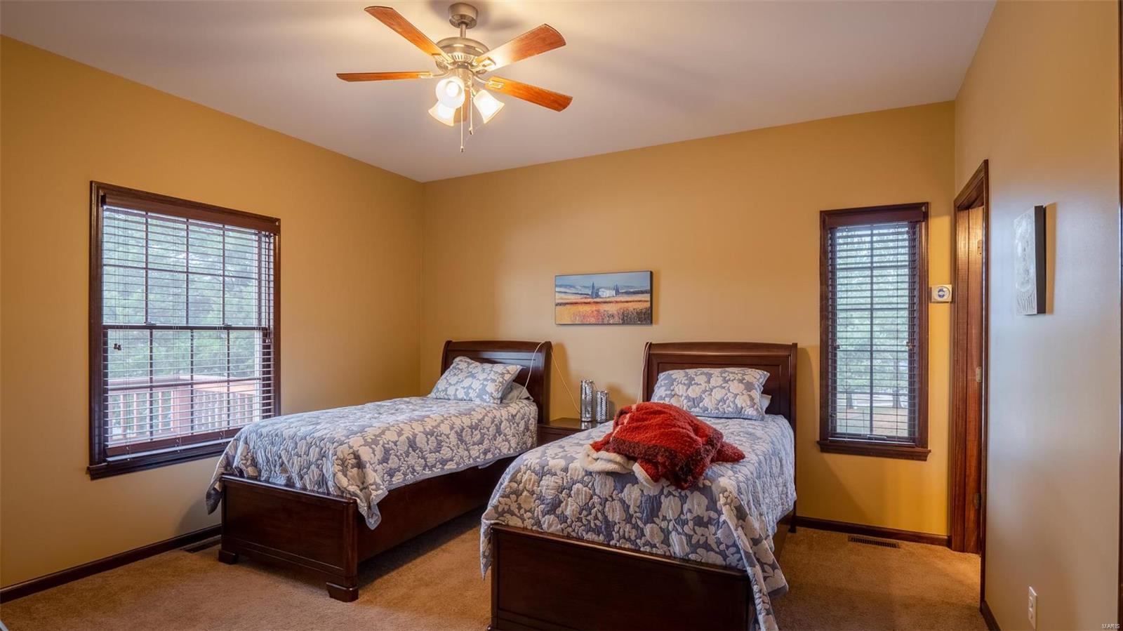 Port Perry #2 - Residential